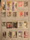 Delcampe - 001162/ Poland Mint & Fine Used Collection (350+) - Collections