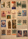 Delcampe - 001162/ Poland Mint & Fine Used Collection (350+) - Collections