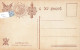 ILLUSTRATEUR - Journées Du Poilu - 1915 - Sénat - Chambre Des Députés - Carte Postale Ancienne - Unclassified
