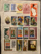 001163/ Hungary  Fine Used Collection (160) - Sammlungen