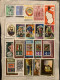 001163/ Hungary  Fine Used Collection (160) - Collections