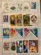 001163/ Hungary  Fine Used Collection (160) - Collections