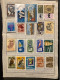 001163/ Hungary  Fine Used Collection (160) - Collections