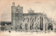 FRANCE - Narbonne - Basilique Saint Just - Vue Extérieure - Carte Postale Ancienne - Narbonne