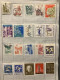 001165/ Yugoslavia  Mint + Fine Used Collection (140) - Lots & Serien