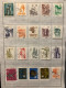 Delcampe - 001165/ Yugoslavia  Mint + Fine Used Collection (140) - Collections, Lots & Séries