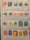 Delcampe - 001165/ Yugoslavia  Mint + Fine Used Collection (140) - Collections, Lots & Séries