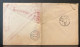 001170/ USA 1903+ Covers X5 - Colecciones & Lotes