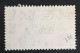 1935 - Hong Kong - Silver Jubilee Of King George V - Used - Gebraucht