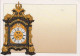 118060 - Alte Uhr Aus Sammlung - Postal Services