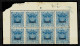 Portugal, 1886, # 6, Used - Unused Stamps