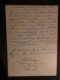 CP EP 10 OBL.17 NOVE 1886 VERVIERS (STATION) BASTAGNE à Journal LE JACQUARD +OBL. ELBEUF (76) +OBL. BLEUE PARIS ETRANGER - 1884-1891 Leopold II