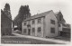 CJ10. Vintage Postcard. Wordsworth Grammar School, Hawkshead.Cumbria - Hawkshead