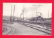 F-54-Frouard-02Ph113  L'usine Munier, Verso Cachet Service Des G.V.C. - Frouard