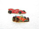 PIN'S    LOT 2 F1 - F1