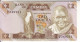 Afrique - Zambie  - Billet De Banque Collection - PK N°24 - 2 Kwacha - 68 - Other - Africa