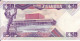 Afrique - Zambie  - Billet De Banque Collection - PK N°28 - 50 Kwacha - 69 - Other - Africa