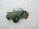 TOP  RARE  PIN'S   JEEP   WILLYS    Email Grand Feu  MAFCO - Otros & Sin Clasificación