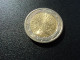 Delcampe - FRANCE : 2 EURO   2001     LU-K8.1 / KM 1289      NON CIRCULÉE * - France