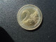 Delcampe - FRANCE : 2 EURO   2001     LU-K8.1 / KM 1289      NON CIRCULÉE * - France