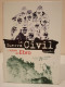 La Guerra Civil Española. 21- La Batalla Del Ebro. Ediciones Folio. 1997. 117 Páginas. Idioma: Español. - Cultural