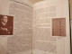 Delcampe - La Guerra Civil Española. 21- La Batalla Del Ebro. Ediciones Folio. 1997. 117 Páginas. Idioma: Español. - Cultural