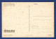 Ungarn / Magyar 1958  Mi.Nr. 1562 A , Flugzeuge über Sehenswürdigkeiten - Maximum Card - Budapest 1994.12.16 - Cartoline Maximum