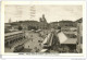 # ITALIE - TORINO - TURIN / MONUMENT Et PANORAMAS (lot De 3 CP) - Other Monuments & Buildings