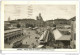 # ITALIE - TORINO - TURIN / MONUMENT Et PANORAMAS (lot De 3 CP) - Autres Monuments, édifices