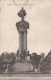 # ITALIE - TORINO - TURIN / MONUMENT Et PANORAMAS (lot De 3 CP) - Other Monuments & Buildings