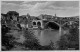 Maribor, Most,  1931-32, Marburg A. D. Drau, Štajerska, Untersteiermark, Zal. S. Frank Graz, Kompletna, Slovenija - Slovénie
