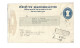 INDIA - REGISTERED LETTER FPO 713 - Storia Postale