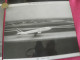 4 Vintage Photo Air France - Poster