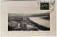 CPA Carte Postale / 69 Rhône, Givors / ?? - 208 / Vue Sur Le Rhône. - Givors