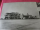 4 Vintage Photo Air France. Areoport - Poster