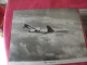 4 Vintage Photo Air France. 2 - Carteles