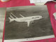 4 Vintage Photo Air France. 2 - Poster