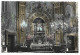 ALTAR DEL SANTO, ERMITA DE SAN SATURIO / ST. SATURIO'S HERMITAGE, THE SAINT'S ALTAR.-  SORIA.- ( ESPAÑA). - Soria