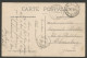 Carte P De 1909 ( Essertines S/Rolle ) - Essertines-sur-Rolle