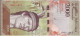 Amérique - Vénézuela - Billet De Collection - PK N°96 - 2000 Bolivares - 80 - Sonstige – Amerika