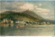 Delcampe - SPRING-CLEANING LOT (39 POSTCARDS), Places Along The Rhine, Art Postcards, Germany - Verzamelingen & Kavels