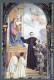 °°° Santino N. 8620 - Preghiera A S. Giovanni Bosco Cartoncino °°° - Religion & Esotérisme