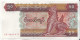 Asie - Myanmar - Billet De Collection - PK N°73 - 50 Kyats - 81 - Altri – Asia