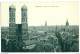 Delcampe - SPRING-CLEANING LOT (21 POSTCARDS), München / Munich, Germany - Colecciones Y Lotes