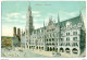 Delcampe - SPRING-CLEANING LOT (21 POSTCARDS), München / Munich, Germany - Colecciones Y Lotes