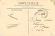 76 - Le Havre - Ront Pont De Graville - Animée - Tramway - Oblitération Ronde De 1906 - CPA - Voir Scans Recto-Verso - Graville