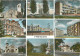 94 - Fresnes - Multivues - Immeubles - CPM - Voir Scans Recto-Verso - Fresnes