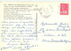 85 - Maillezais - L'Abbaye Saint Pierre - Vue Aérienne - CPM - Voir Scans Recto-Verso - Maillezais