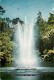 Nouvelle Zélande - New Zealand - Fountain, Pukekura Park, New Plymouth - FOUNTAIN, PUKEKURA PARK, NEW PLYMOUTH - CPM - V - New Zealand