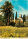 Chypre - Cyprus - Larnaca - Tekke Mosque - CPM - Voir Scans Recto-Verso - Cyprus